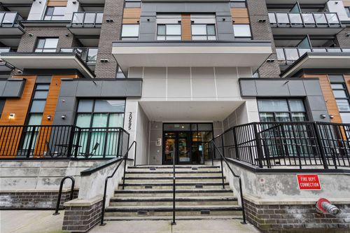 217-20695 Eastleigh Cres, Langley, BC, V3A0P7 | Card Image