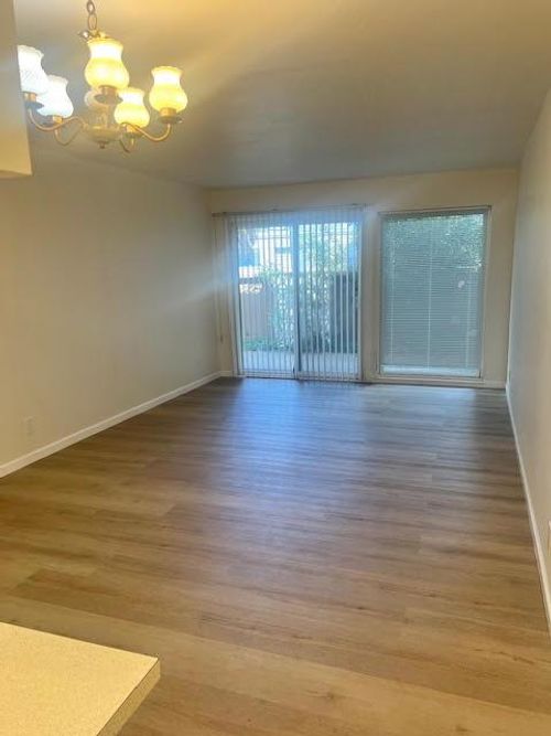 apt-2-100 Millbrae Ave, Millbrae, CA, 94030-2557 | Card Image