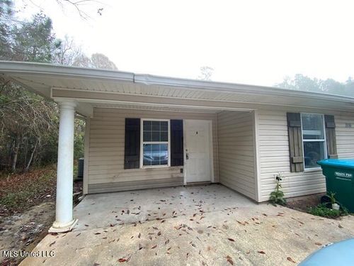 a-2816 6th Ave, Gulfport, MS, 39501-5317 | Card Image