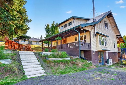 831 S 1st St, St. Maries, ID, 83861-2103 | Card Image