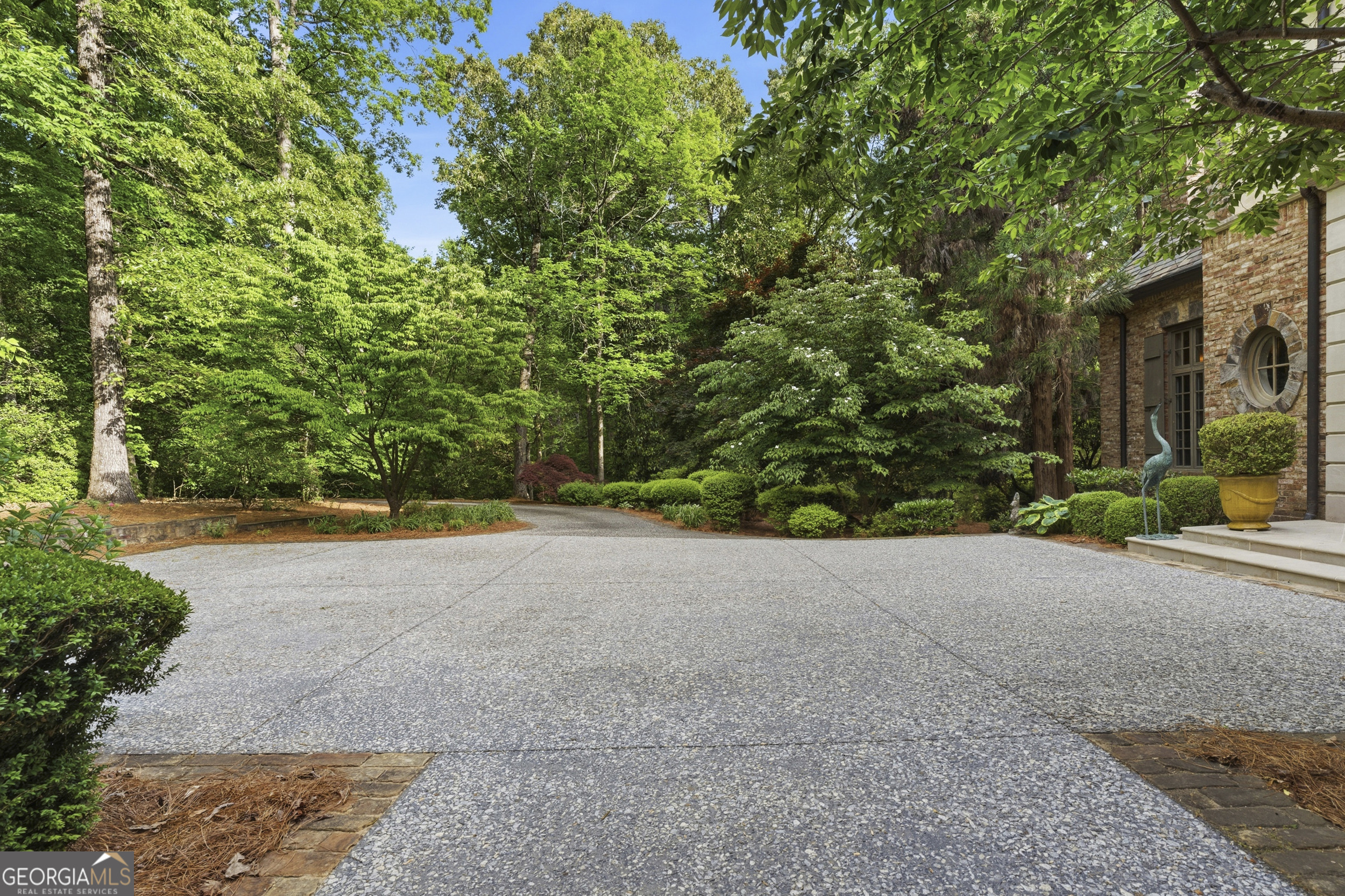 Residential in Clarkesville 3