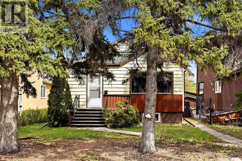 2249 Atkinson St, Regina, SK, S4N3X2 | Card Image