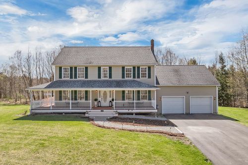 190 Greenview Dr, Loudon, NH, 03307-1145 | Card Image