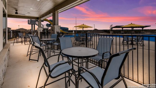 14815 Sabine Loop Rd, House other with 5 bedrooms, 4 bathrooms and null parking in San Antonio TX | Image 54