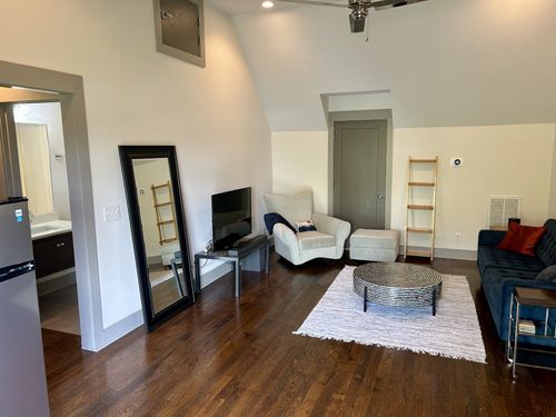 905 Mansfield Ave, Nashville, TN, 37206-3513 | Card Image