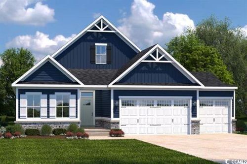 723 Indigo Bay Cir, Myrtle Beach, SC, 29579-3690 | Card Image