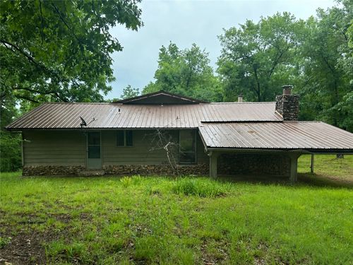 21090 Greycliff Road, Rogers, AR, 72756 | Card Image