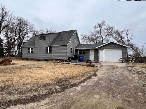 1835 290th St, Bellingham, MN, 56212-2077 | Card Image