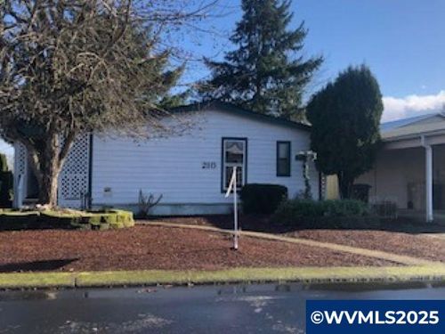 210-300 Se Lacreole Dr, Dallas, OR, 97338-3194 | Card Image