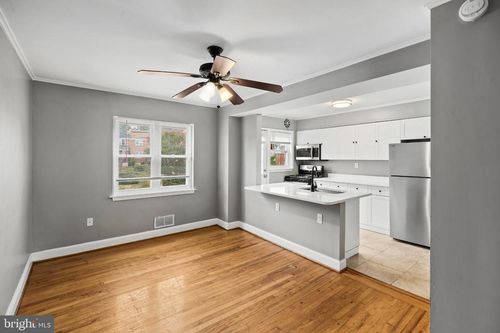 820 Bradhurst Rd, BALTIMORE, MD, 21212-3938 | Card Image