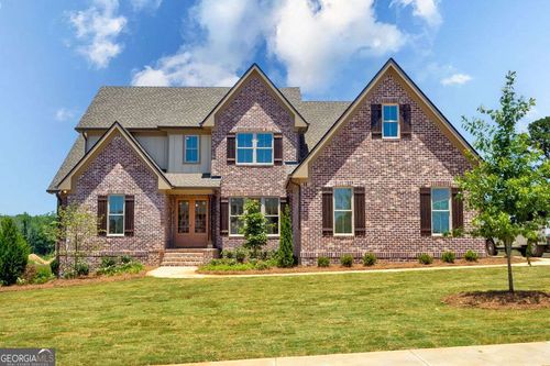 2262 Malcom Estates Dr, Bogart, GA, 30622-1209 | Card Image
