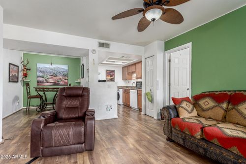 204-16602 N 25th St, Phoenix, AZ, 85032-2555 | Card Image