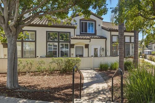 unit-135-1365 Callejon Cervantes, Chula Vista, CA, 91910-6969 | Card Image