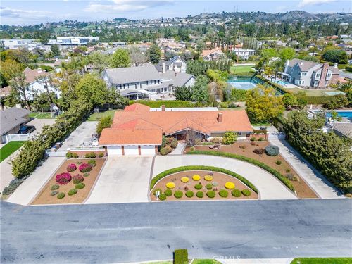 18231 Sharon Ln, Villa Park, CA, 92861-4529 | Card Image