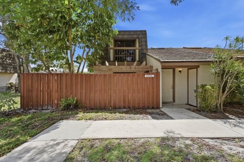 a-4183 Palm Bay Cir, West Palm Beach, FL, 33406-9012 | Card Image