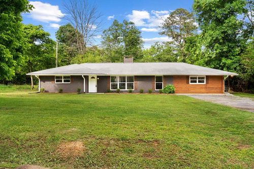 552 Dantzler Cir Ne, Dalton, GA, 30721-8027 | Card Image