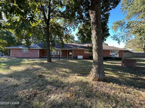 3232 Moorhead Drive, Joplin, MO, 64804 | Card Image