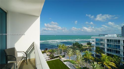 710-6801 Collins Ave, Miami Beach, FL, 33141-3243 | Card Image