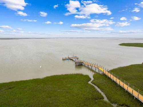 5411 Blue Water Hwy, Freeport, TX, 77541 | Card Image