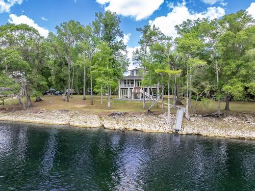 12890 Ne 21st Ter, Branford, FL, 32008-7601 | Card Image