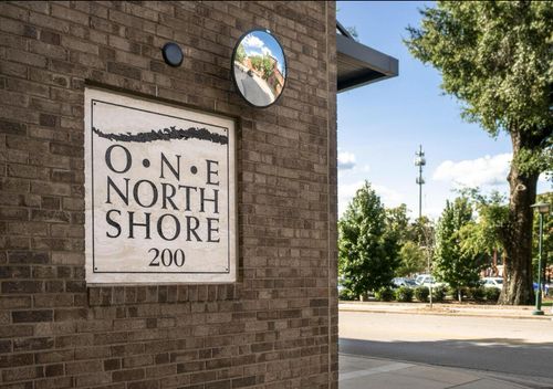 200 Manufacturers Rd, Chattanooga, TN, 37405-3338 | Card Image