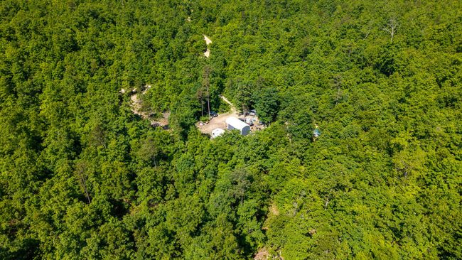 10 acre hobby farm016 | Image 19