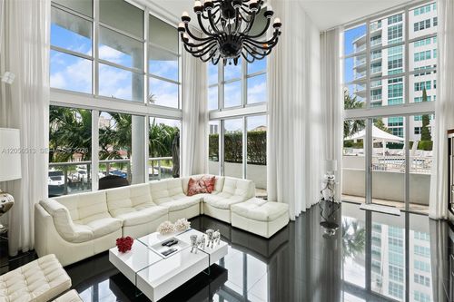 1301-3131 Ne 188th St, Aventura, FL, 33180-2764 | Card Image