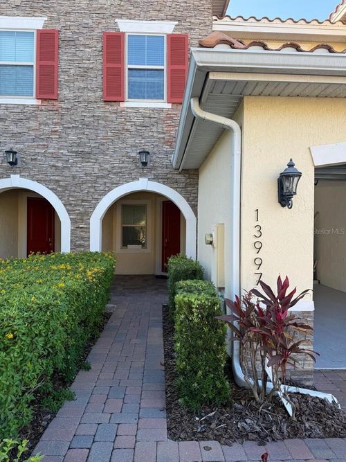 13997 Helsby St, ORLANDO, FL, 32832-6225 | Card Image