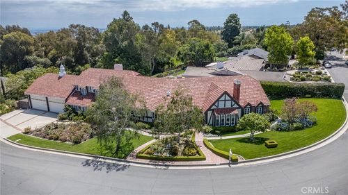 9 Pleasant Hill Dr, Rolling Hills Estates, CA, 90274-1521 | Card Image
