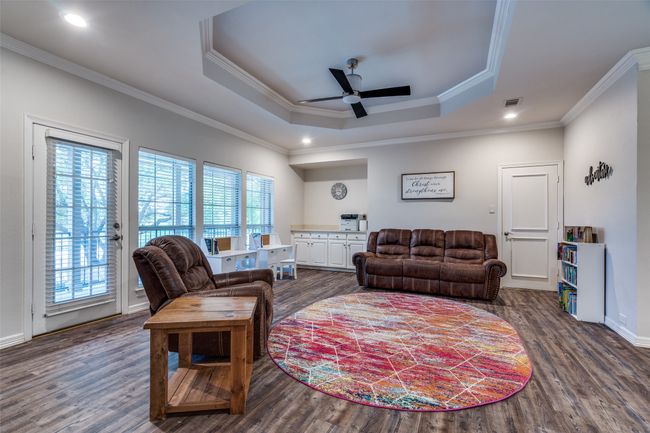 1417 Tree Farm Dr, House other with 4 bedrooms, 4 bathrooms and null parking in Plano TX | Image 23