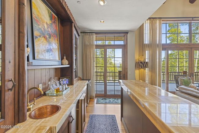 317 Elk Woods Rd, House other with 7 bedrooms, 8 bathrooms and null parking in Edwards CO | Image 17