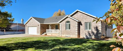 603 100, Ephraim, UT, 84627-1212 | Card Image