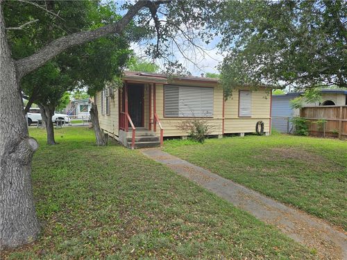 2230 Talisman Street, Corpus Christi, TX, 78416 | Card Image