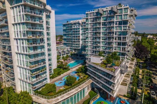 510-2221 E 30th Ave, Vancouver, BC, V5N0G6 | Card Image
