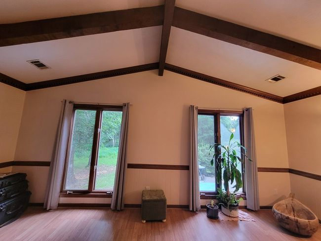 Living Room | Image 26