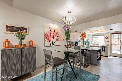 3027 N Sparkman Blvd, Tucson, AZ, 85716-1608 | Card Image