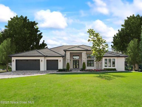 7953 Galikova Way, Melbourne, FL, 32940-8855 | Card Image