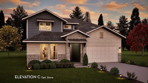 437 Van Conder Pl, Hendersonville, TN, 37075-5015 | Card Image