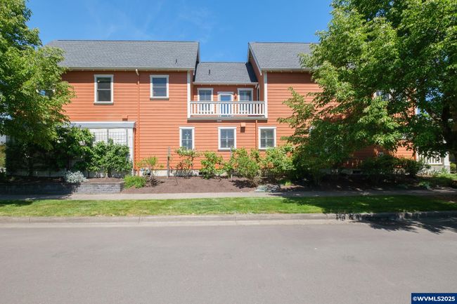 782 Edwards Rd S, House other with 5 bedrooms, 5 bathrooms and null parking in Monmouth OR | Image 5