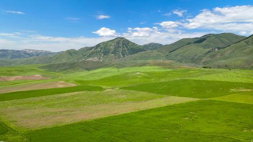 2-29 Joes Gap Road Rd, Montpelier, ID, 83254 | Card Image