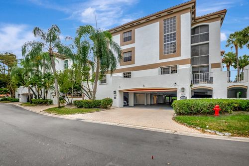 apt-107-7370 Orangewood Ln, Boca Raton, FL, 33433-7458 | Card Image