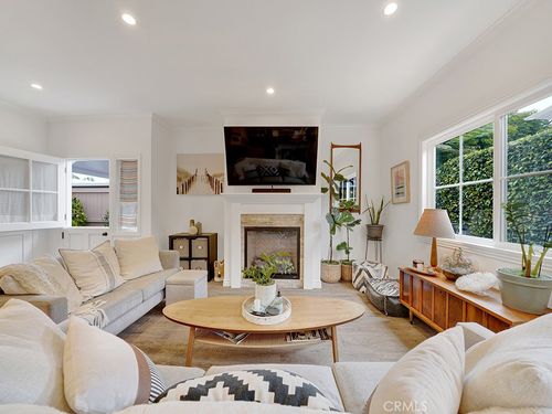 b-311 W Avenida Palizada, San Clemente, CA, 92672 | Card Image