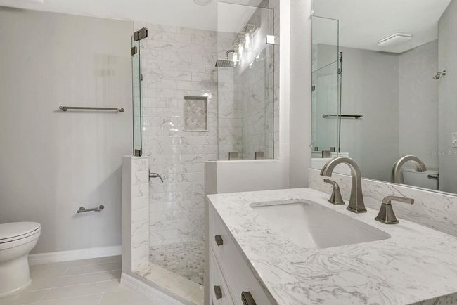 5192 Cedar Hammock Ln, House other with 3 bedrooms, 2 bathrooms and null parking in SARASOTA FL | Image 32