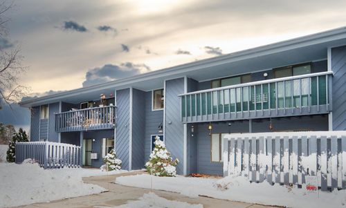 3227 W Meadows Ct, Sheboygan, WI, 53081-1983 | Card Image