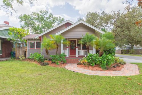 1201 E Comanche Ave, TAMPA, FL, 33604-7225 | Card Image