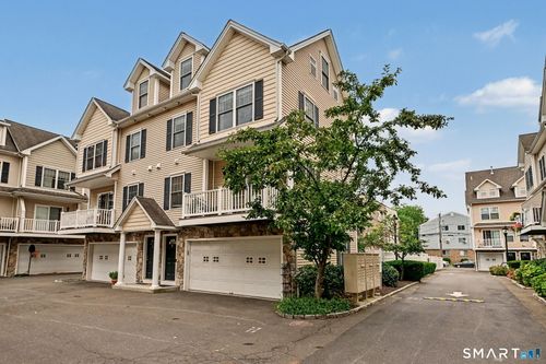 20-59 Liberty St, Stamford, CT, 06902-4774 | Card Image