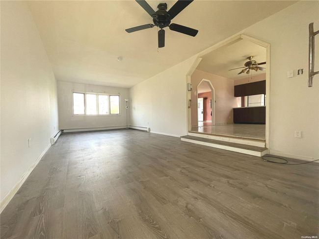 774 Old North Ocean Ave, House other with 3 bedrooms, 2 bathrooms and null parking in Patchogue NY | Image 12