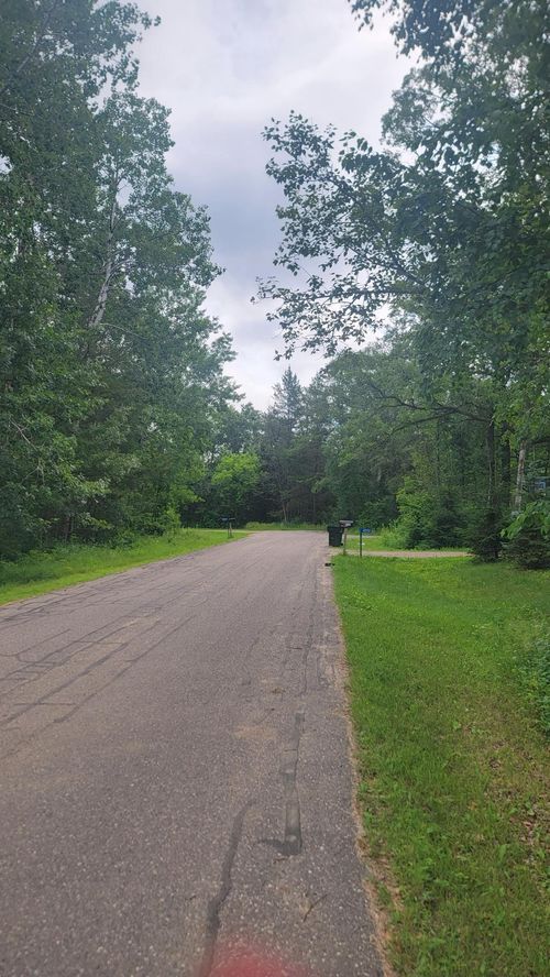 4246 Crow Wing Circle Sw, Sylvan Twp, MN, 56473 | Card Image