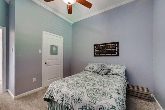 2040 Massee Gdns, House other with 3 bedrooms, 2 bathrooms and null parking in Conway AR | Image 28