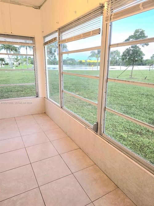 116-2309 Park Ln, Hollywood, FL, 33021-3725 | Card Image